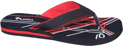 60% OFF on AZOXA Sl501 Flip Flops 60% OFF on AZOXA Sl501 Flip Flops