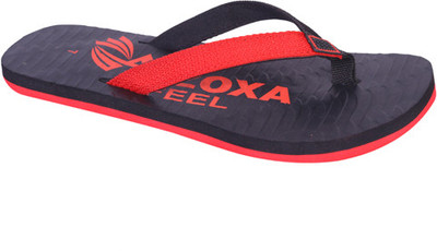 50% OFF on AZOXA SL-551 Slippers 50% OFF on AZOXA SL-551 Slippers