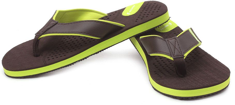 f sports slippers flipkart