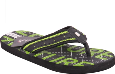 Zesture Primex Slippers Zesture Primex Slippers