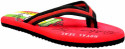 55% OFF on Afrojack Pahnava Flip Flops