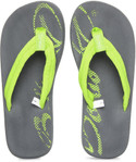 Boltio Premium Flip Flops