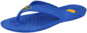 Unistar LB-02 Slippers Unistar LB-02 Slippers