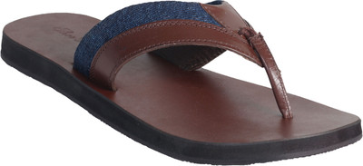 30% OFF on Shoeblizz Lifestyle Slippers