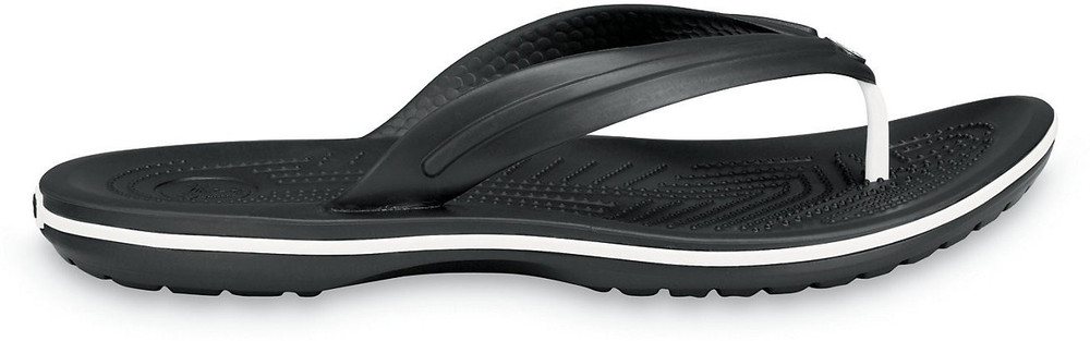 Crocs Slippers SFFEBFXDWKUPXYHY