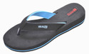 10% OFF on Healthline Mcp Slippers 10% OFF on Healthline Mcp Slippers