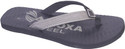 60% OFF on AZOXA SL551 Flip Flops 60% OFF on AZOXA SL551 Flip Flops