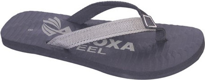60% OFF on AZOXA SL551 Flip Flops 60% OFF on AZOXA SL551 Flip Flops