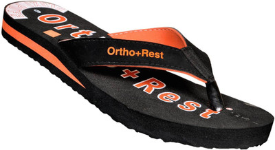 Ortho + Rest L-222 Flip Flops Ortho + Rest L-222 Flip Flops