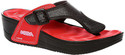 Adda Coral1 Flip Flops Adda Coral1 Flip Flops