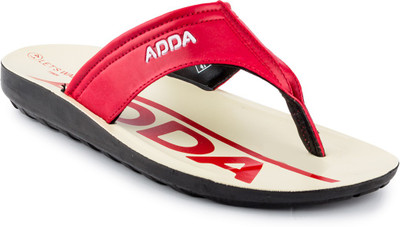 Adda Dynamic Slippers