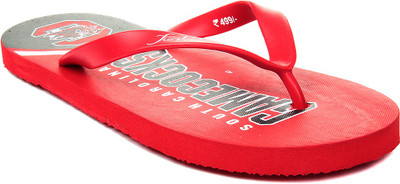 60% OFF on Funk'd Checkers Flip Flops 60% OFF on Funk'd Checkers Flip Flops