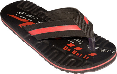 55% OFF on Altek Go Get It Flip Flops