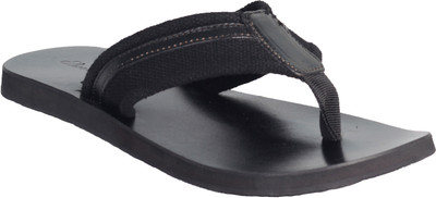 68% OFF on Shoeblizz Lifestyle Slippers