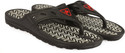 Unistar GE-01 Flip Flops Unistar GE-01 Flip Flops