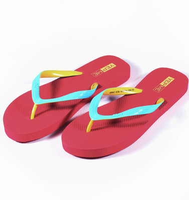Yepme Flip Flops