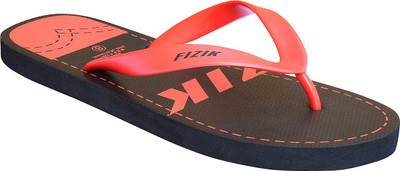 31% OFF on Fizik Jeans Flip Flops