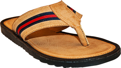 Khadim's Everyday Flip Flops