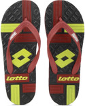 37% OFF on Lotto Armand Slippers 37% OFF on Lotto Armand Slippers