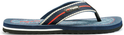 42% OFF on Fiesta J-1601 Flip Flops