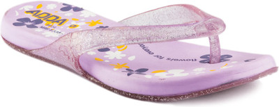 Adda Venice Slippers