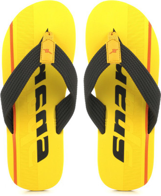 Sparx hotsell sfg 2080
