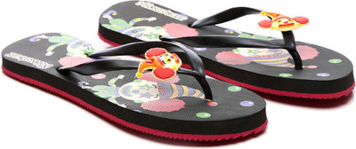 NELL Flip Flops