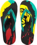 Freetoes EVA Flip Flops Freetoes EVA Flip Flops
