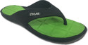 37% OFF on Stylar Nicholas Flip Flops