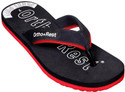 Ortho + Rest M500 Flip Flops Ortho + Rest M500 Flip Flops