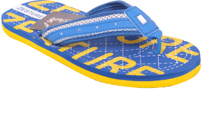 Zesture Primex Slippers Zesture Primex Slippers