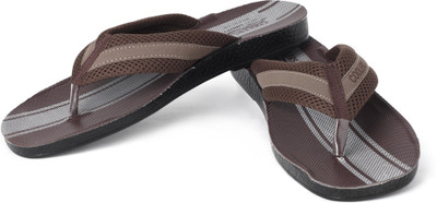 Coolers Pokar-Brown Flip Flops Coolers Pokar-Brown Flip Flops