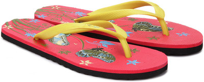 Gliders Florist Slippers Gliders Florist Slippers