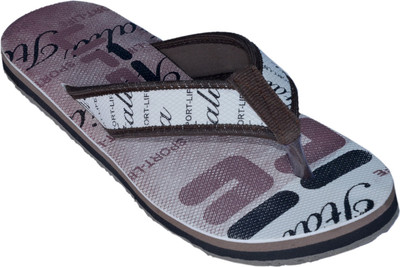 70% OFF on Altek Life Flip Flops