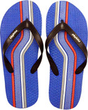 40% OFF on Funtoes Stripe Slippers 40% OFF on Funtoes Stripe Slippers