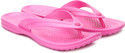 Gliders Virtue-Pink Flip Flops Gliders Virtue-Pink Flip Flops