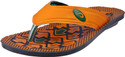 Pu Lite Men's Slippers Pu Lite Men's Slippers