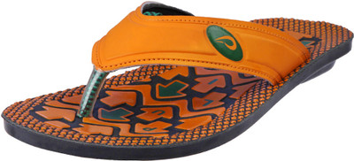 Pu Lite Men's Slippers Pu Lite Men's Slippers