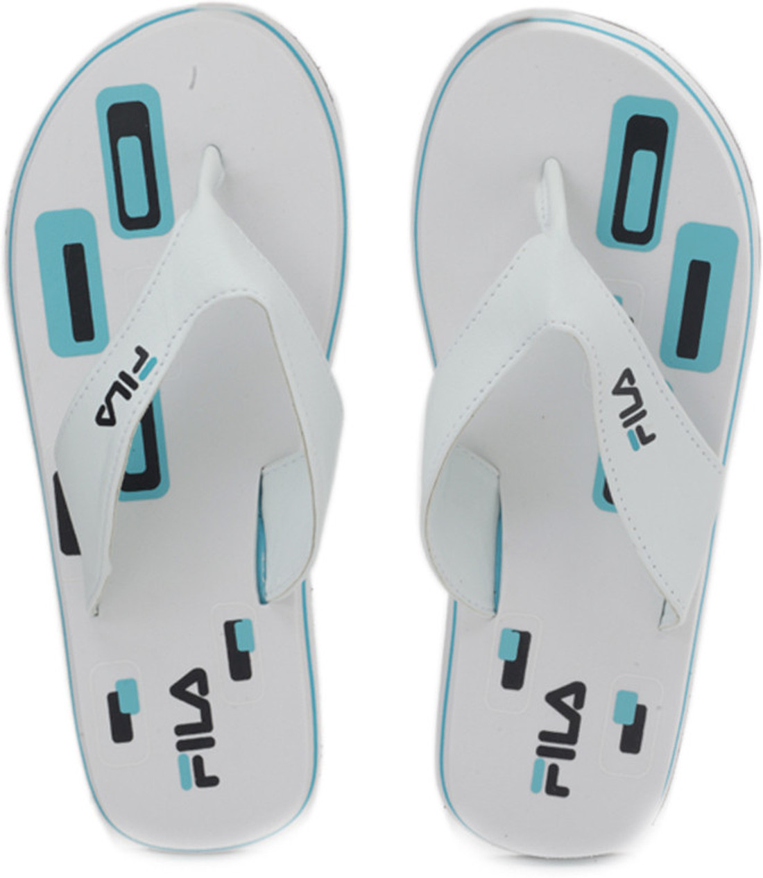 Fila Cammy Flip Flops SFFEFWH8VTPXZGSS