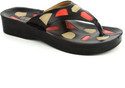 Tiptopp Napier-Black Flip Flops Tiptopp Napier-Black Flip Flops