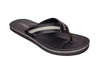 40% OFF on HRG Grey Slippers 40% OFF on HRG Grey Slippers