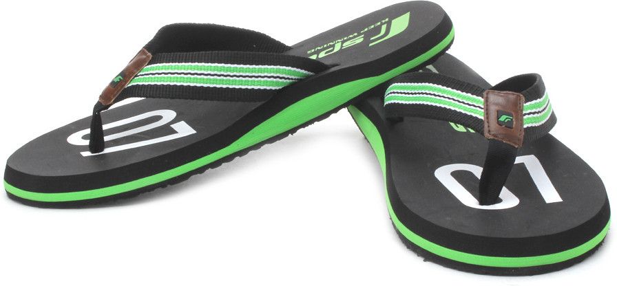 f sports slippers buy online