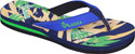 64% OFF on AZOXA SL-221 Flip Flops 64% OFF on AZOXA SL-221 Flip Flops