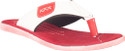 59% OFF on Invixo Twin Thong Flip Flops 59% OFF on Invixo Twin Thong Flip Flops