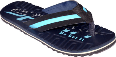 55% OFF on Altek Go Get It Flip Flops
