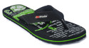 Frestol Green Flip Flops Frestol Green Flip Flops
