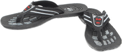Columbus Columbus-501 Flip Flops Columbus Columbus-501 Flip Flops