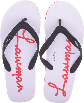 50% OFF on Lawman Pg3 Curve Slippers