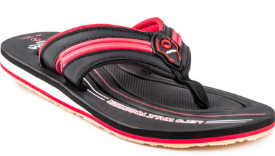 Adda Omega19 Slippers Adda Omega19 Slippers
