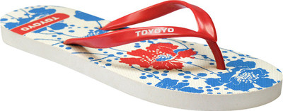 44% OFF on Fizik TOYOYO Lucy-1 Slippers